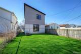 2808 Goodrich Street - Photo 27