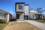 2808 Goodrich Street - Photo 28