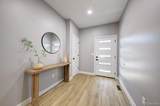 2808 Goodrich Street - Photo 3