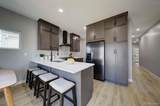 2808 Goodrich Street - Photo 4