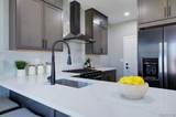 2808 Goodrich Street - Photo 5