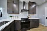 2808 Goodrich Street - Photo 6