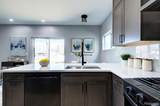 2808 Goodrich Street - Photo 7