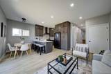 2808 Goodrich Street - Photo 8