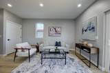 2808 Goodrich Street - Photo 9