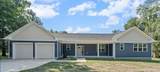 3200 Weidemann Drive - Photo 1