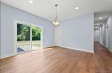 3200 Weidemann Drive - Photo 10