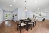 3200 Weidemann Drive - Photo 11