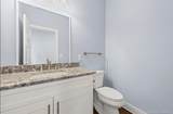 3200 Weidemann Drive - Photo 12