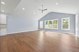 3200 Weidemann Drive - Photo 13