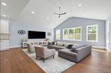 3200 Weidemann Drive - Photo 14