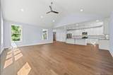 3200 Weidemann Drive - Photo 15