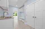3200 Weidemann Drive - Photo 16