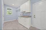 3200 Weidemann Drive - Photo 17