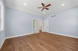 3200 Weidemann Drive - Photo 18