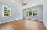 3200 Weidemann Drive - Photo 19