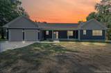 3200 Weidemann Drive - Photo 2