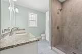 3200 Weidemann Drive - Photo 20