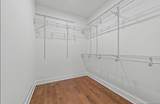 3200 Weidemann Drive - Photo 21