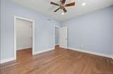 3200 Weidemann Drive - Photo 22