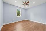 3200 Weidemann Drive - Photo 23