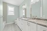 3200 Weidemann Drive - Photo 24