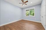 3200 Weidemann Drive - Photo 25