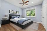 3200 Weidemann Drive - Photo 26