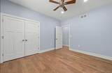 3200 Weidemann Drive - Photo 27