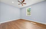 3200 Weidemann Drive - Photo 28
