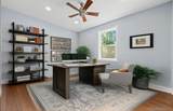 3200 Weidemann Drive - Photo 29