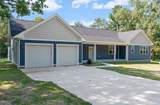 3200 Weidemann Drive - Photo 3