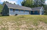 3200 Weidemann Drive - Photo 32
