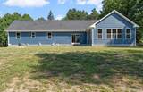 3200 Weidemann Drive - Photo 33