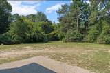 3200 Weidemann Drive - Photo 34