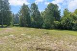 3200 Weidemann Drive - Photo 35
