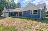 3200 Weidemann Drive - Photo 4