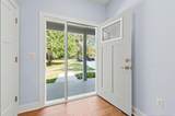 3200 Weidemann Drive - Photo 5