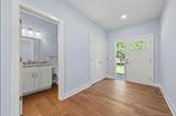 3200 Weidemann Drive - Photo 6