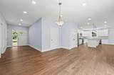 3200 Weidemann Drive - Photo 7