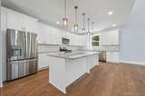 3200 Weidemann Drive - Photo 8
