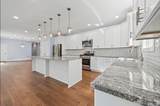 3200 Weidemann Drive - Photo 9
