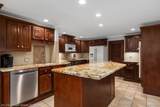 32830 Jefferson Avenue - Photo 10