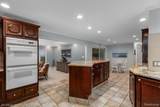 32830 Jefferson Avenue - Photo 11