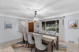 32830 Jefferson Avenue - Photo 12
