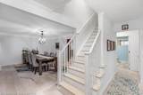 32830 Jefferson Avenue - Photo 13