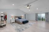 32830 Jefferson Avenue - Photo 14