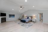 32830 Jefferson Avenue - Photo 15