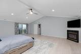 32830 Jefferson Avenue - Photo 16