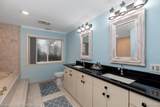 32830 Jefferson Avenue - Photo 17